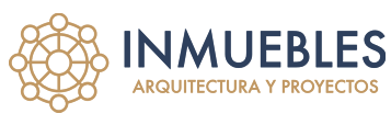 Inmuebles - Arquitectura y Proyectos